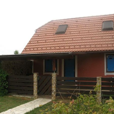 Apartma Geoteh Terme Catez 6032 Villa Krško Buitenkant foto