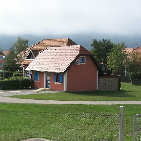 Apartma Geoteh Terme Catez 6032 Villa Krško Buitenkant foto